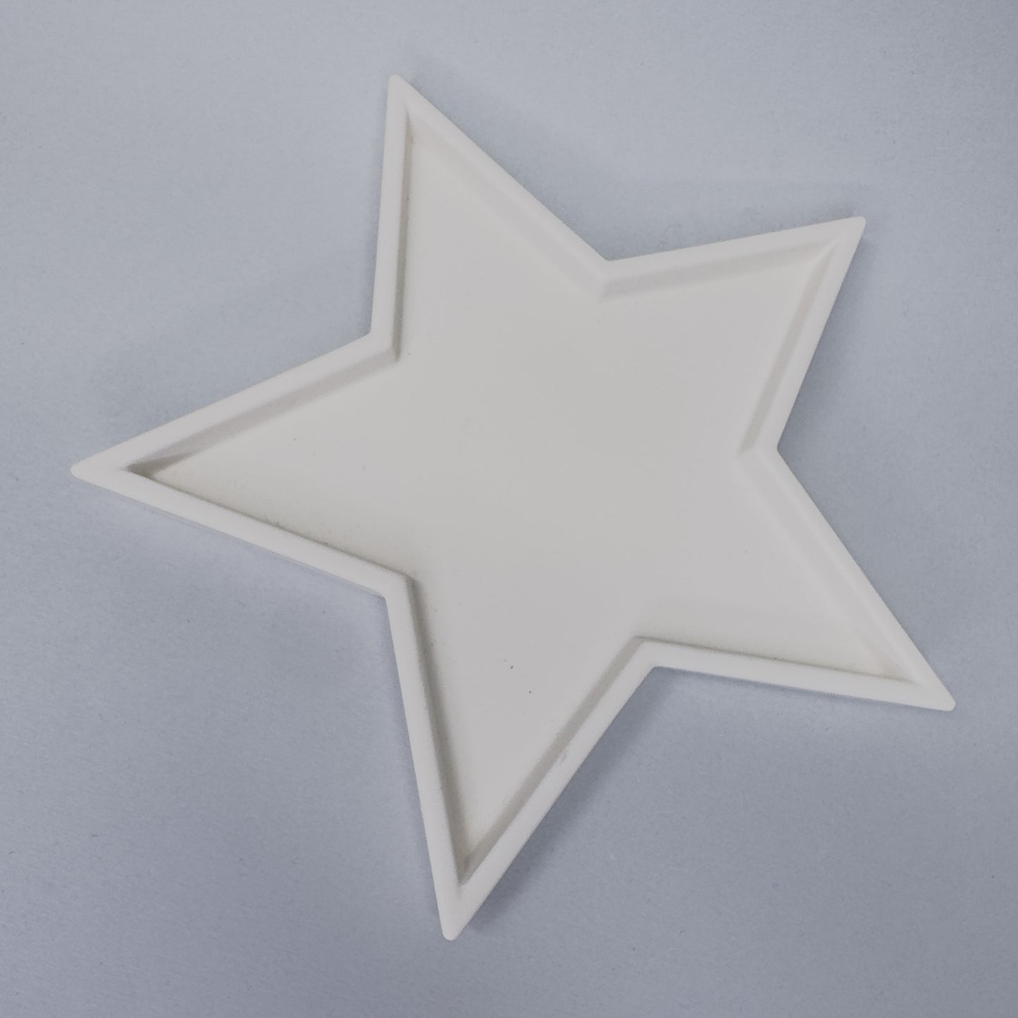 Star Tray
