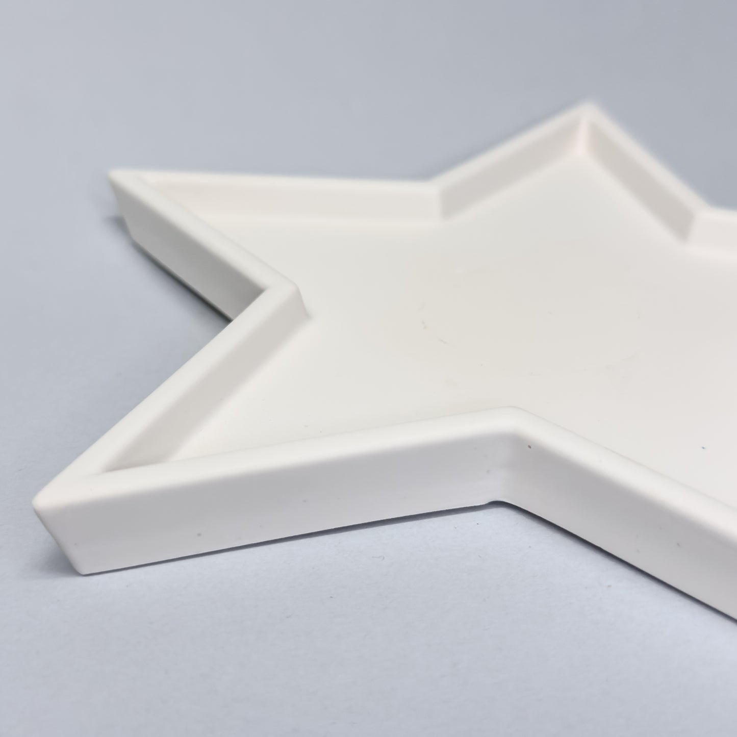 Star Tray