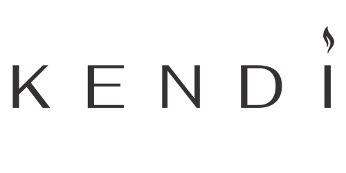 KENDI