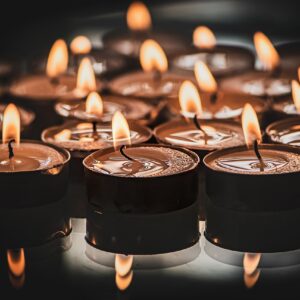 tealights, prayer, tea candles-6763542.jpg